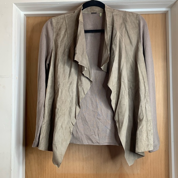 Elie Tahari Cardigan,Size M - Picture 1 of 3